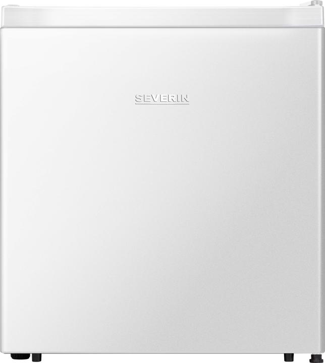 Severin KB8877 blanc (45 l)