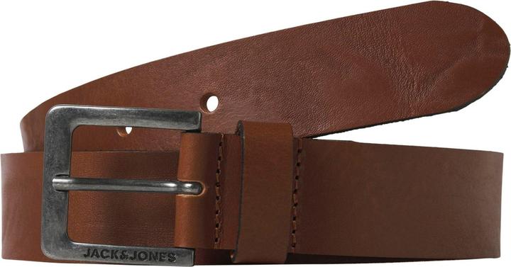 Produktbild Jack & Jones Gürtel Gürtel (90)