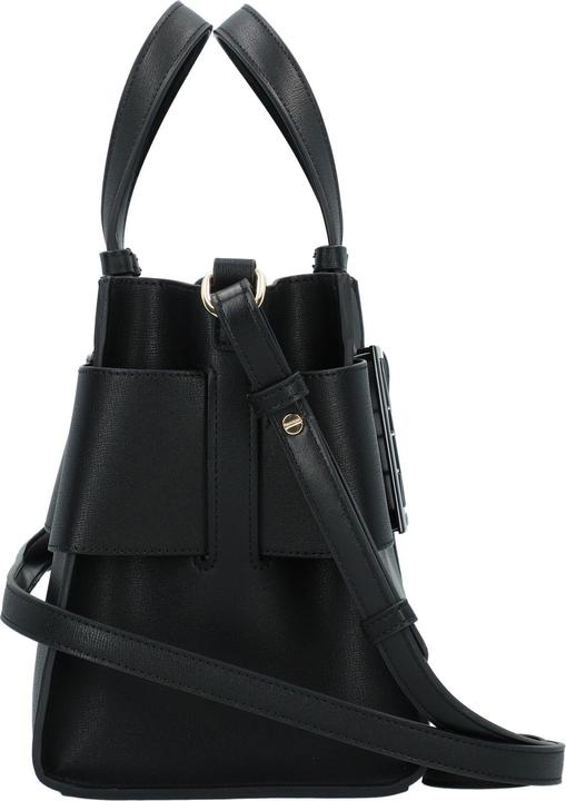 Immagine prodotto Giorgio Armani Borsa a tracolla media