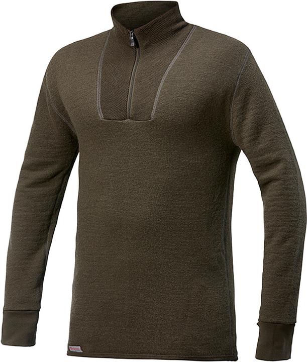 Immagine prodotto Woolpower 400 (XXL)