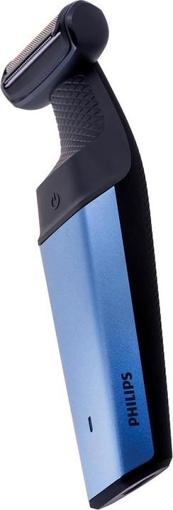Produktbild Philips Bodygroom Series 3000