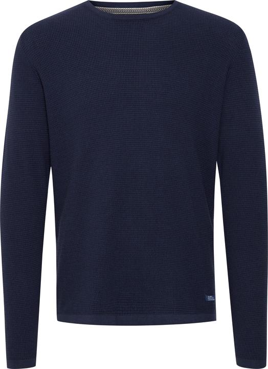 Blend BHPullover 20712645