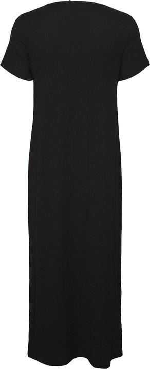 Actual product image Pieces PCMEGGI Midi dress (S)