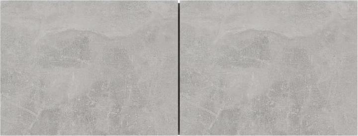 Produktbild VidaXL Ainsley (80 x 30 x 30 cm)