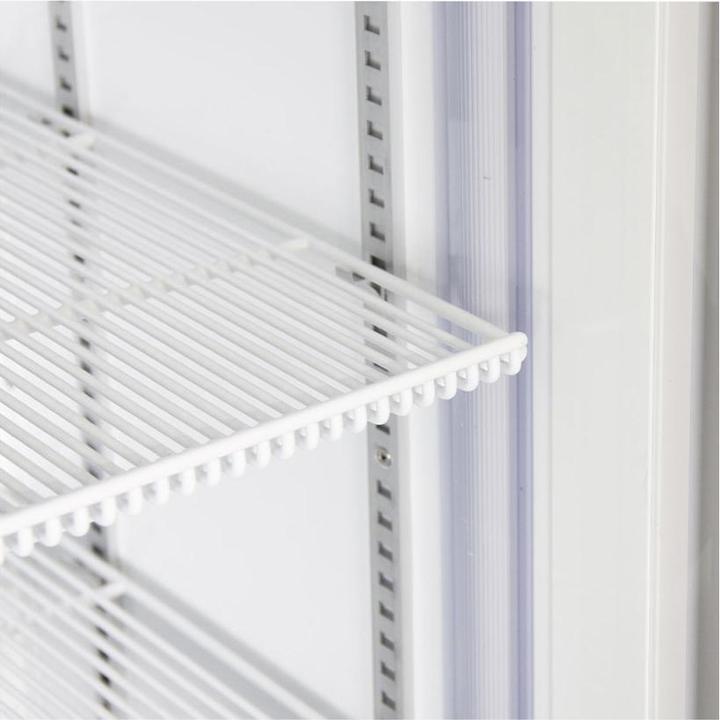 Produktbild Kibernetik FSP Getränkekühlschrank (250 l)