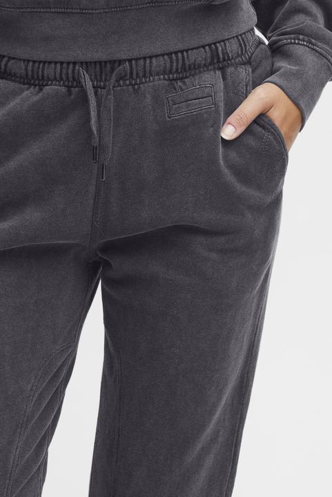 Actual product image Pulz Jeans Maggie (S)