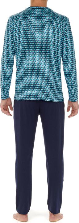 Image du produit HOM Pyjama Stan (M)