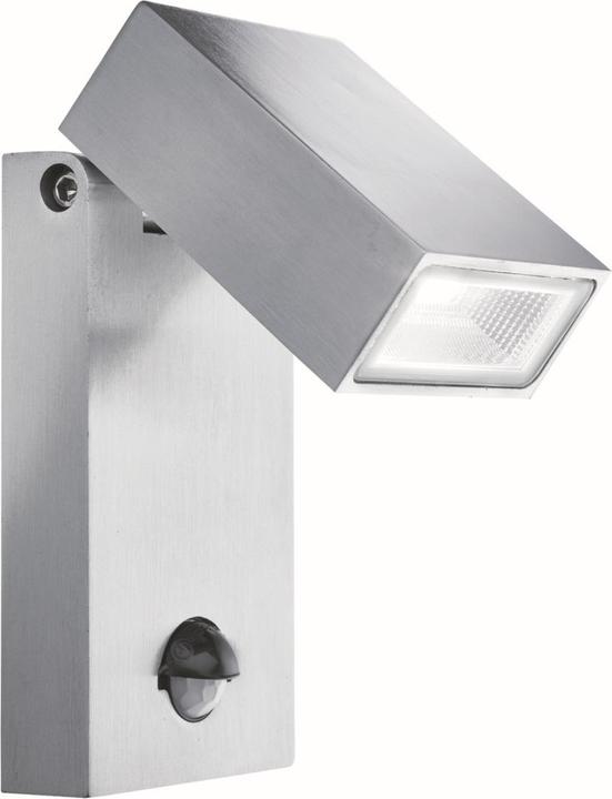 Produktbild Licht-Erlebnisse Led Outdoor (850 lm, IP44)