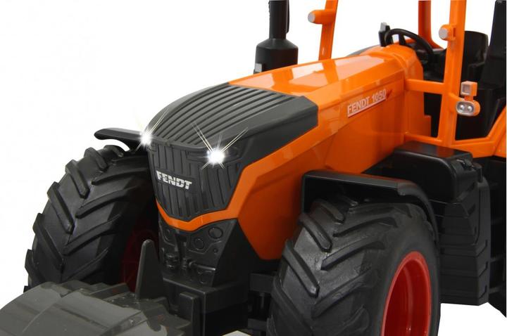 Produktbild Jamara Fendt 1050 Vario Kommunal