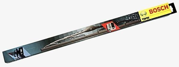 Produktbild Bosch Automotive Twin 450U