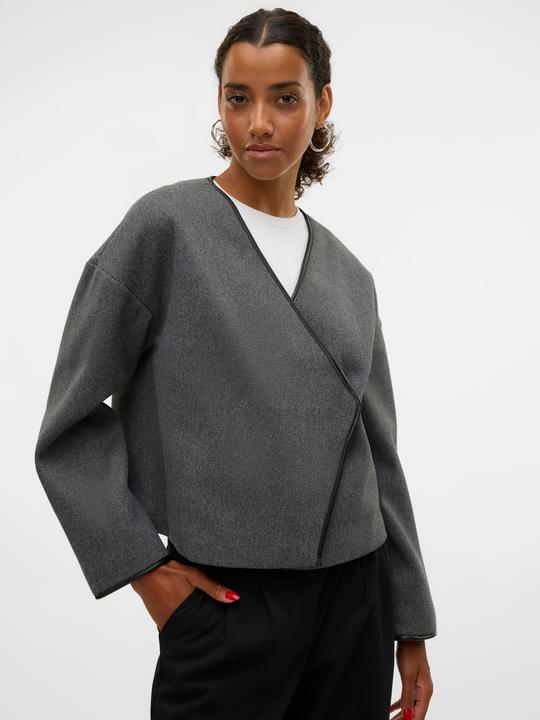 Image du produit Vero Moda VMCHERRY Veste légère Blazer (S)