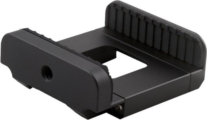 Produktbild FeiYu Tech Smartphone Adapter