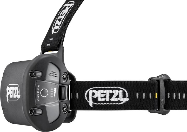 Produktbild Petzl Duo Rl (3000 lm)
