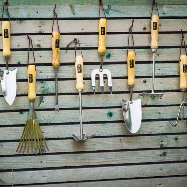 Image du produit Siena Garden Trowel