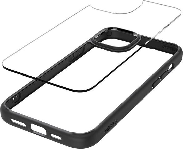 Image du produit Spigen Ultra Hybrid (Apple iPhone 15)