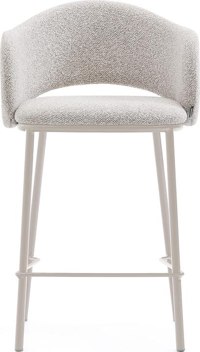 Actual product image Kave Home Maina