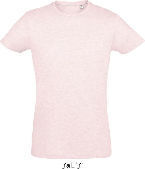 Actual product image Sol's Regent Fit (L)