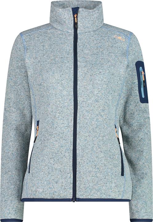 CMP Campagnolo Fleece (XS)