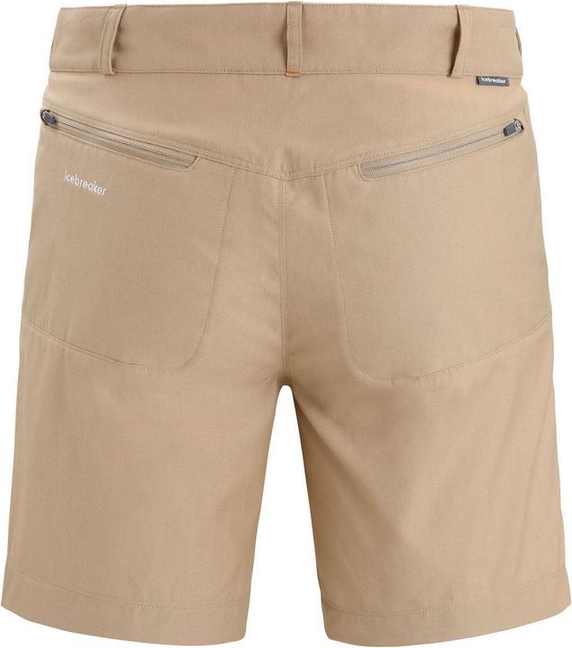 Image du produit Icebreaker Short Hike (32)