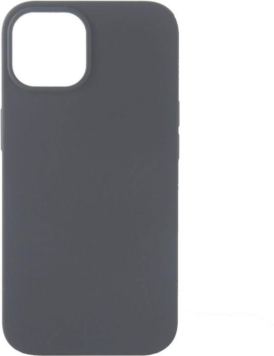 Produktbild Evelatus iPhone 14 Pro 6.1 Premium mix solid Soft Touch Silicone case (Apple iPhone 14 Pro)