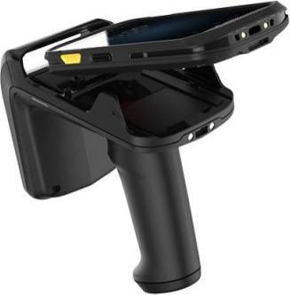 Image du produit Zebra RFD2000 UHF RFID Sled (chariot RFID)
