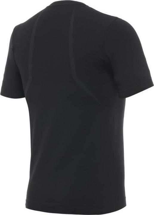 Actual product image Dainese Quick Dry T-shirt (L)