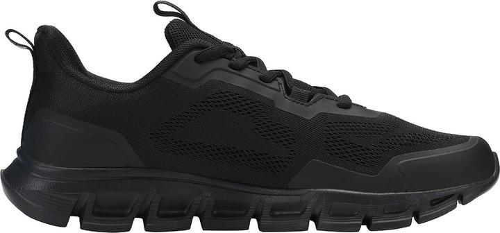 Actual product image JAKO Knit Pro sneaker (39)