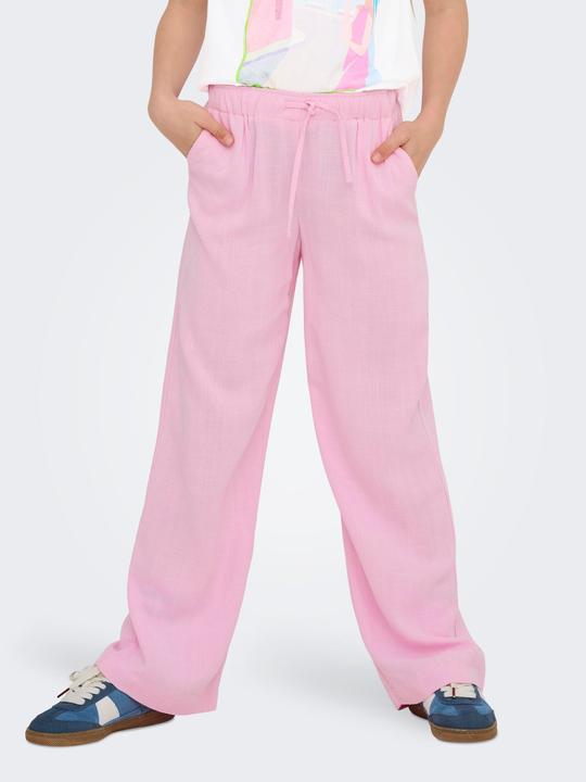 Produktbild Only KOGSIESTA Gerade geschnitten Hose Hose (128)