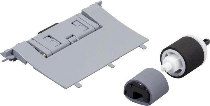 Produktbild HP Pick/Feed and separation pad