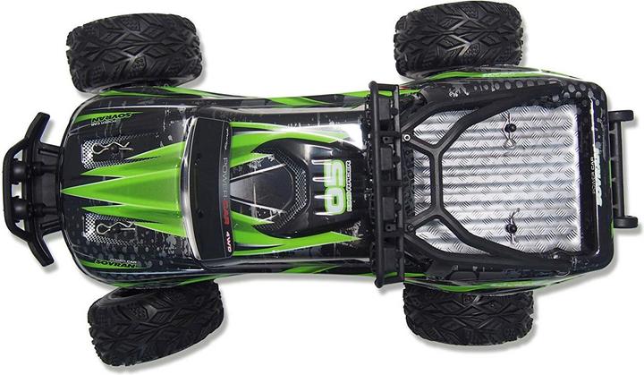 Actual product image Amewi XKing (RTR Ready-to-Run)