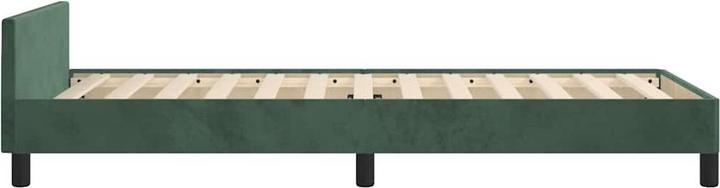 Immagine prodotto VidaXL Tiffi (80 x 200 cm)