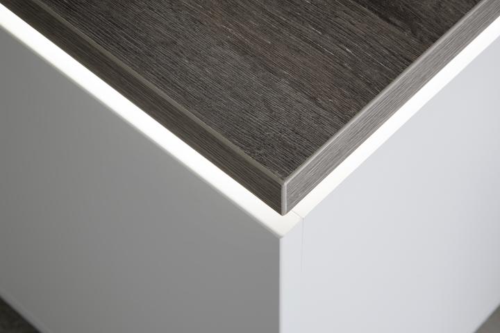 Produktbild Robas Lund Marbella (210 x 65 x 50 cm)