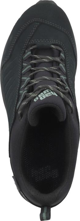 Actual product image Hanwag Blueridge Low Lady ES - 47864 (37.5)