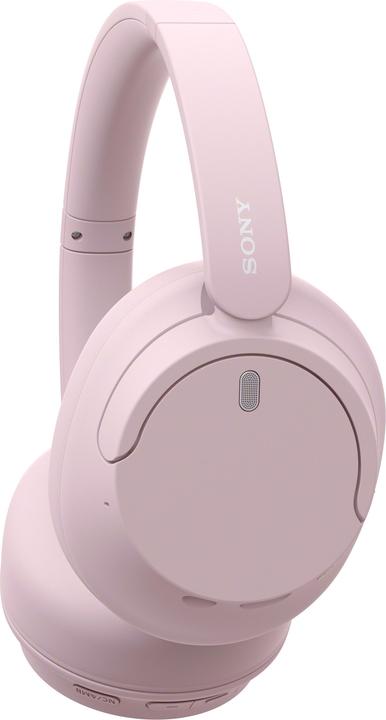 Immagine prodotto Sony WH-CH720N (DNC, 35 h, Senza fili, Cablato)