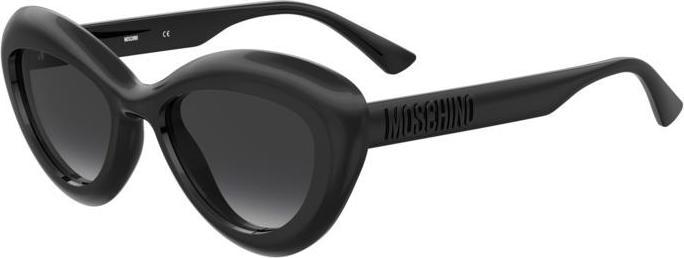 Moschino MOS163/S