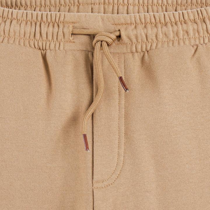Image du produit La Redoute Collections Jogginghose aus Sweatware (92)