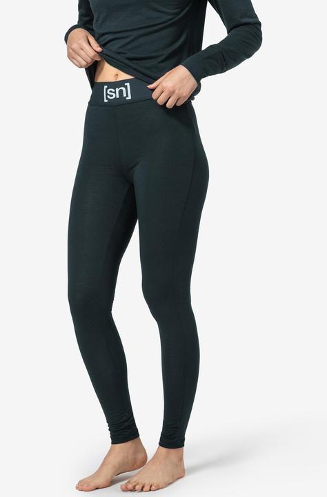 Immagine prodotto Super Natural Tundra 175 Tight da donna (M)