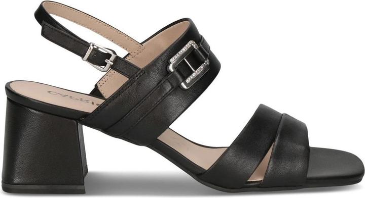Caprice Sandalette (38)