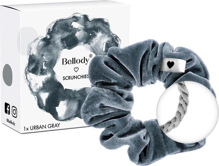 Produktbild Bellody Original Scrunchies (Schmuck)