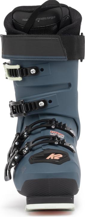 Produktbild K2 Winter K2 Anthem 105 Lv Gripwalk Ski Boots Women 25.5 (25, 25.5)