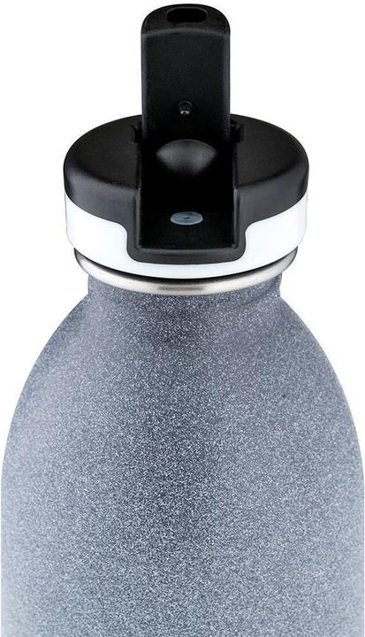 Actual product image 24 Bottles Urban (0.50 l)