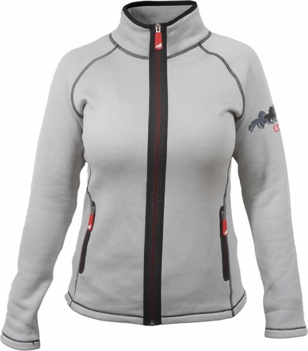 Actual product image Karlslund Vinnur (XS)