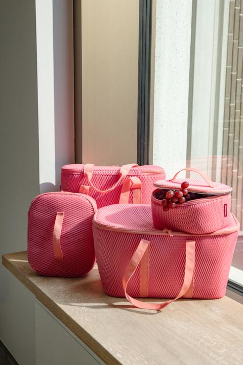 Actual product image reisenthel Coolerbag (20 l)