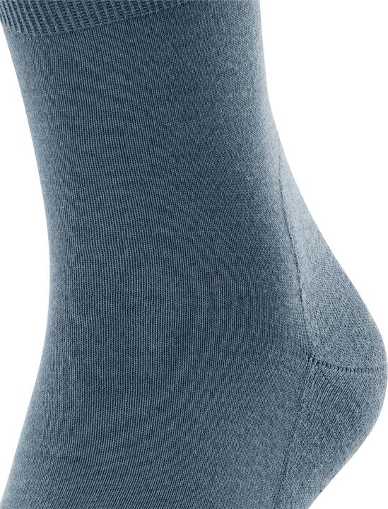Actual product image Falke Run Unisex Socken (Single pack, 39 - 41)