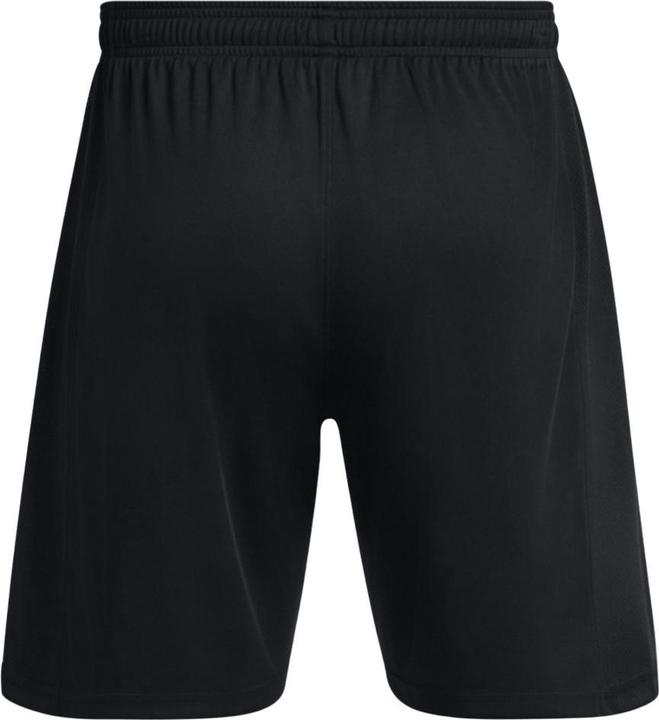 Produktbild Under Armour Challenger Shorts (XL)
