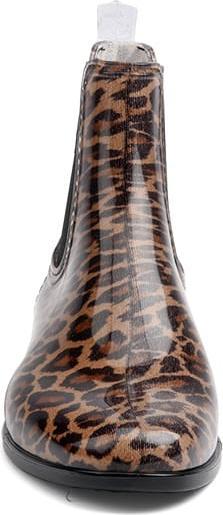 Actual product image Méduse 3830598 (41)