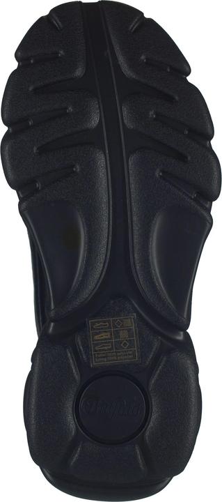 Actual product image Buffalo CLD CORIN - 12734 (37)