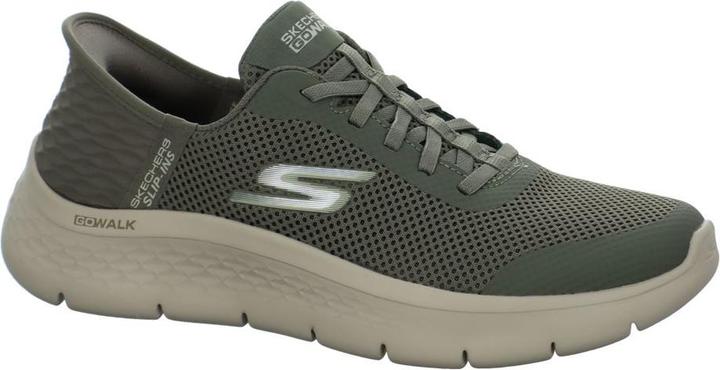 Produktbild Skechers Slip Ins Go Walk Flex (39)