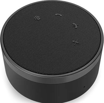 Produktbild Lenovo Go Wired Speakerphone