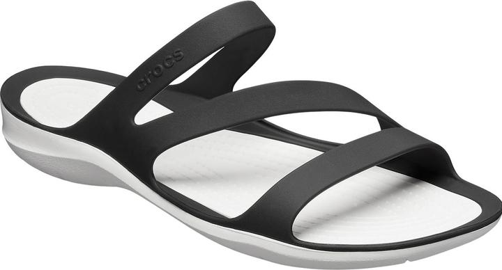 Produktbild Crocs Swiftwater (38, 39)